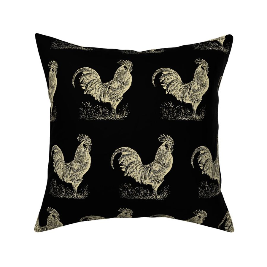 HOME_GOOD_SQUARE_THROW_PILLOW