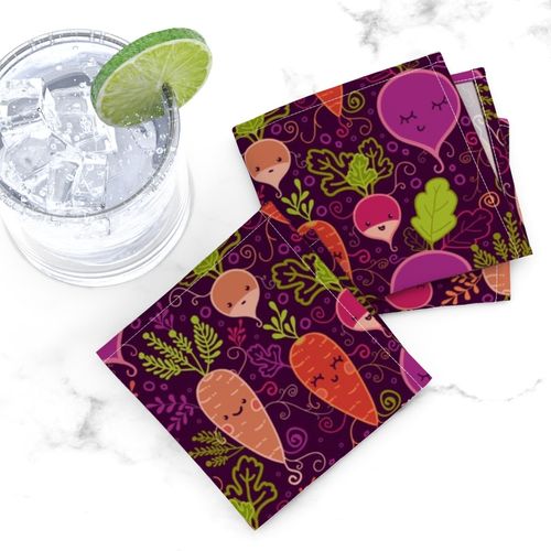 HOME_GOOD_COCKTAIL_NAPKIN