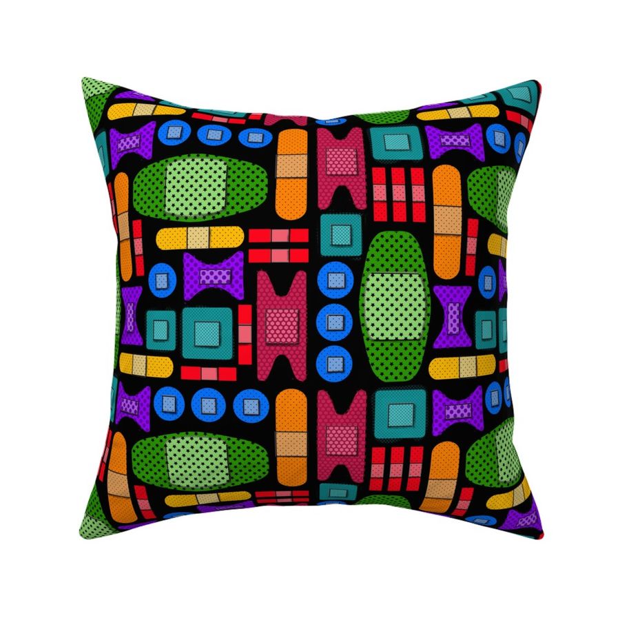 HOME_GOOD_SQUARE_THROW_PILLOW