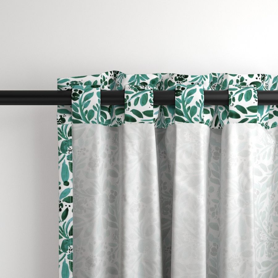 HOME_GOOD_CURTAIN_PANEL