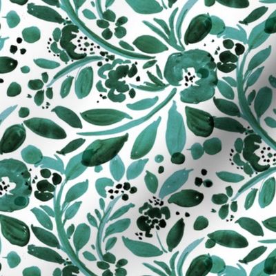 Jade-Floral-small