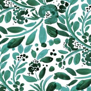 Jade-Floral-small