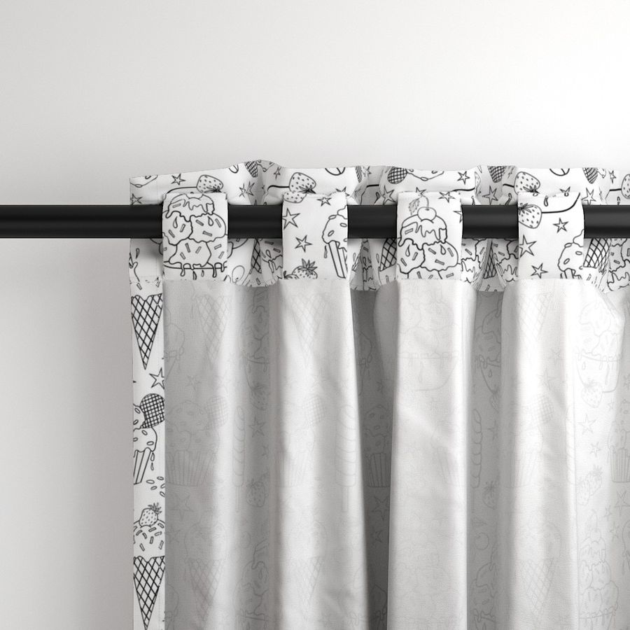 HOME_GOOD_CURTAIN_PANEL