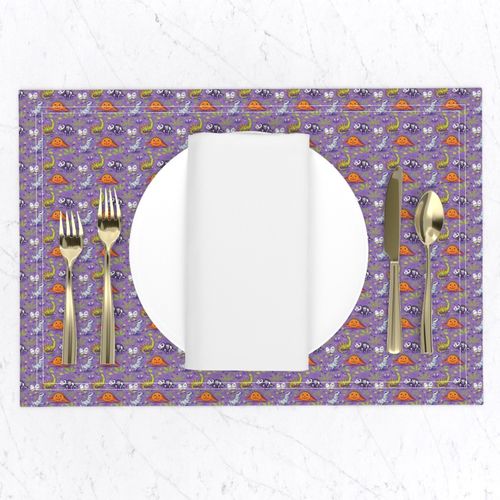 HOME_GOOD_PLACEMAT