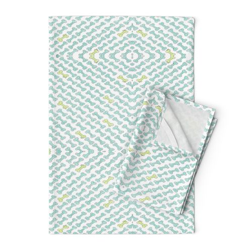 HOME_GOOD_TEA_TOWEL