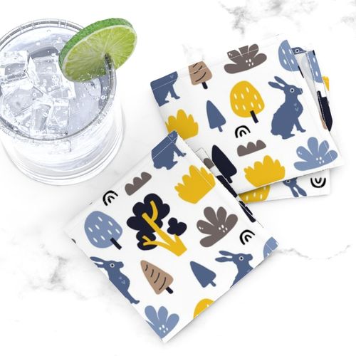 HOME_GOOD_COCKTAIL_NAPKIN