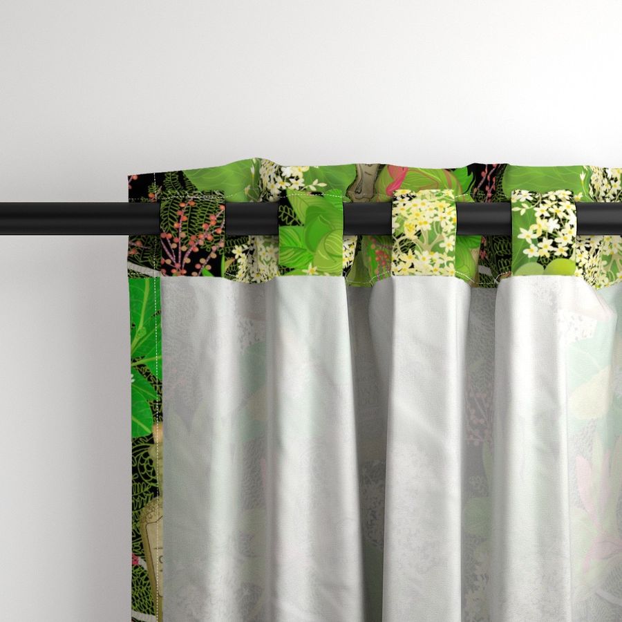 HOME_GOOD_CURTAIN_PANEL