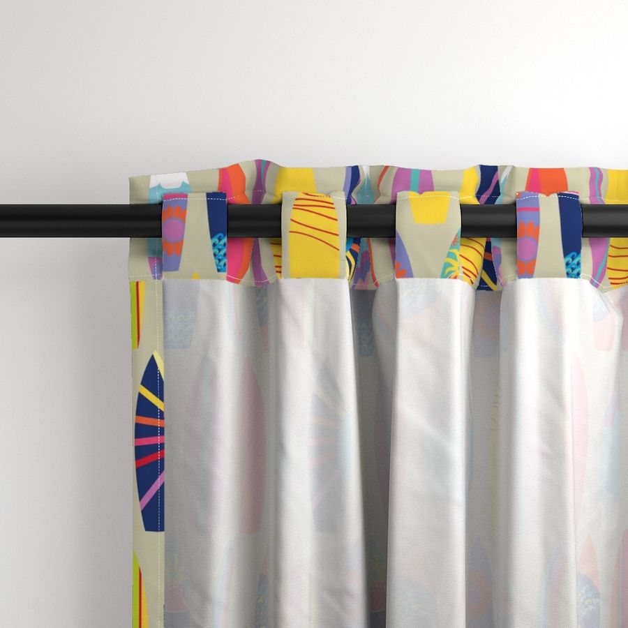 HOME_GOOD_CURTAIN_PANEL