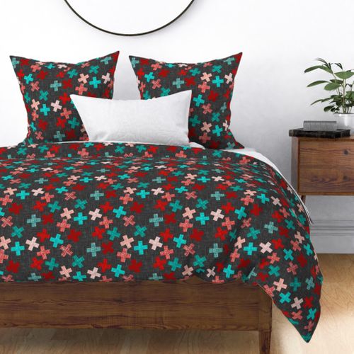 HOME_GOOD_DUVET_COVER