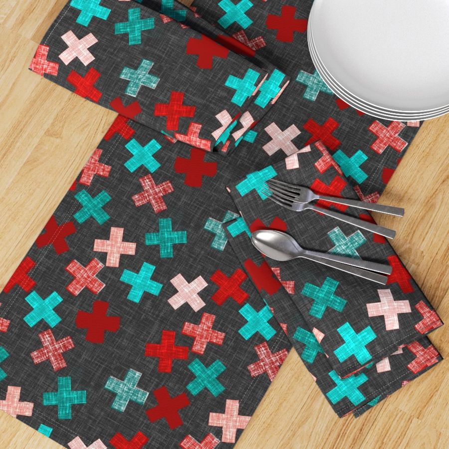 HOME_GOOD_TABLE_RUNNER