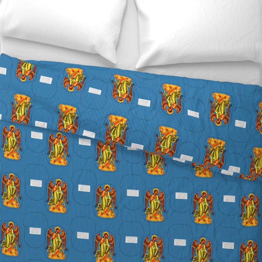 HOME_GOOD_DUVET_COVER