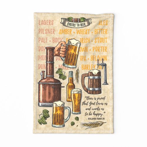 HOME_GOOD_TEA_TOWEL