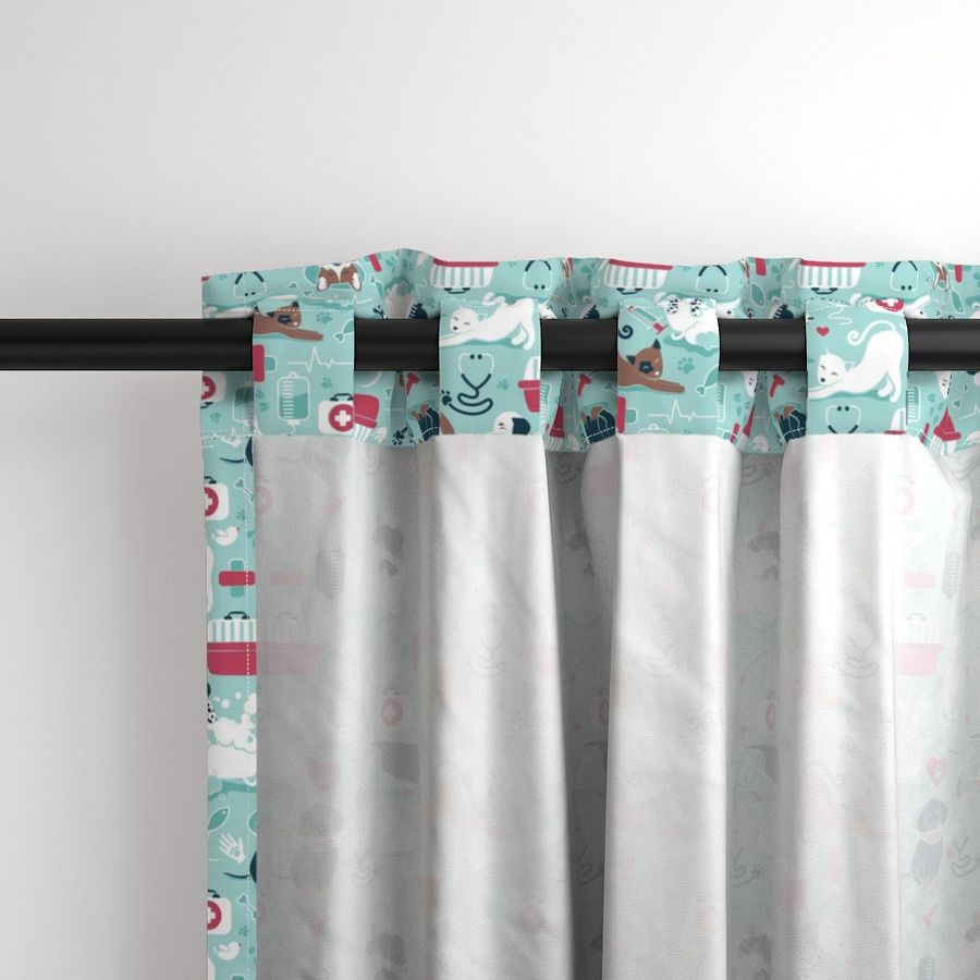 HOME_GOOD_CURTAIN_PANEL