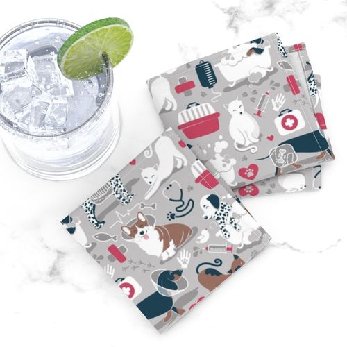 HOME_GOOD_COCKTAIL_NAPKIN