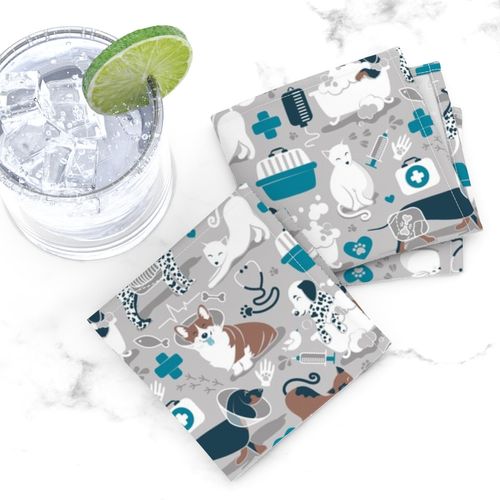 HOME_GOOD_COCKTAIL_NAPKIN