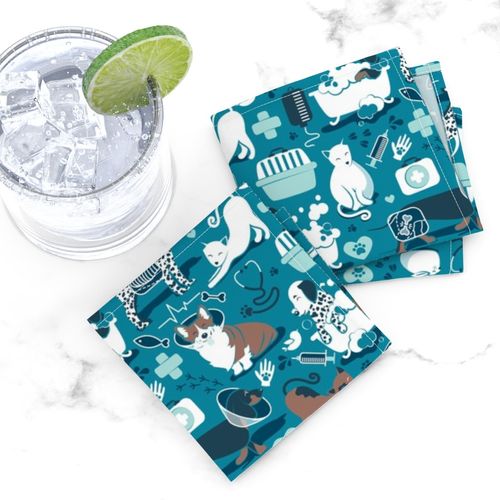 HOME_GOOD_COCKTAIL_NAPKIN