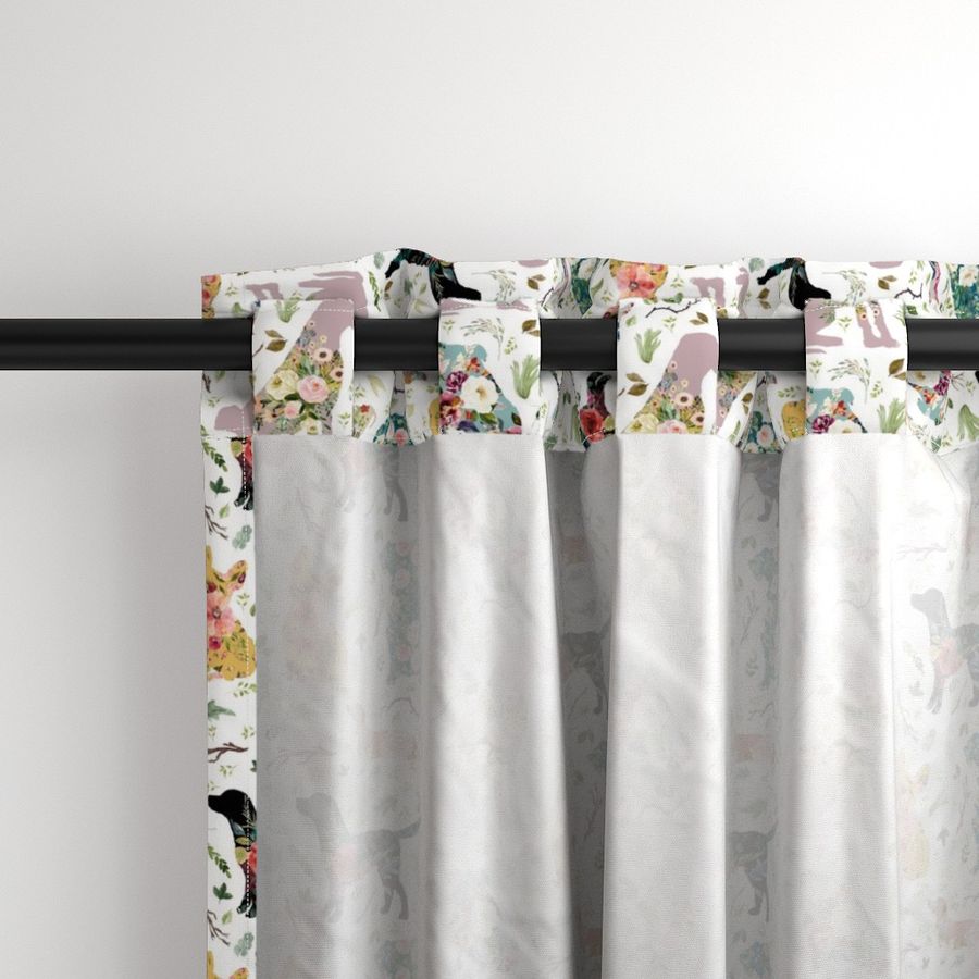 HOME_GOOD_CURTAIN_PANEL