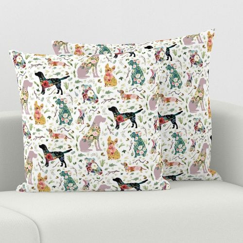 HOME_GOOD_SQUARE_THROW_PILLOW