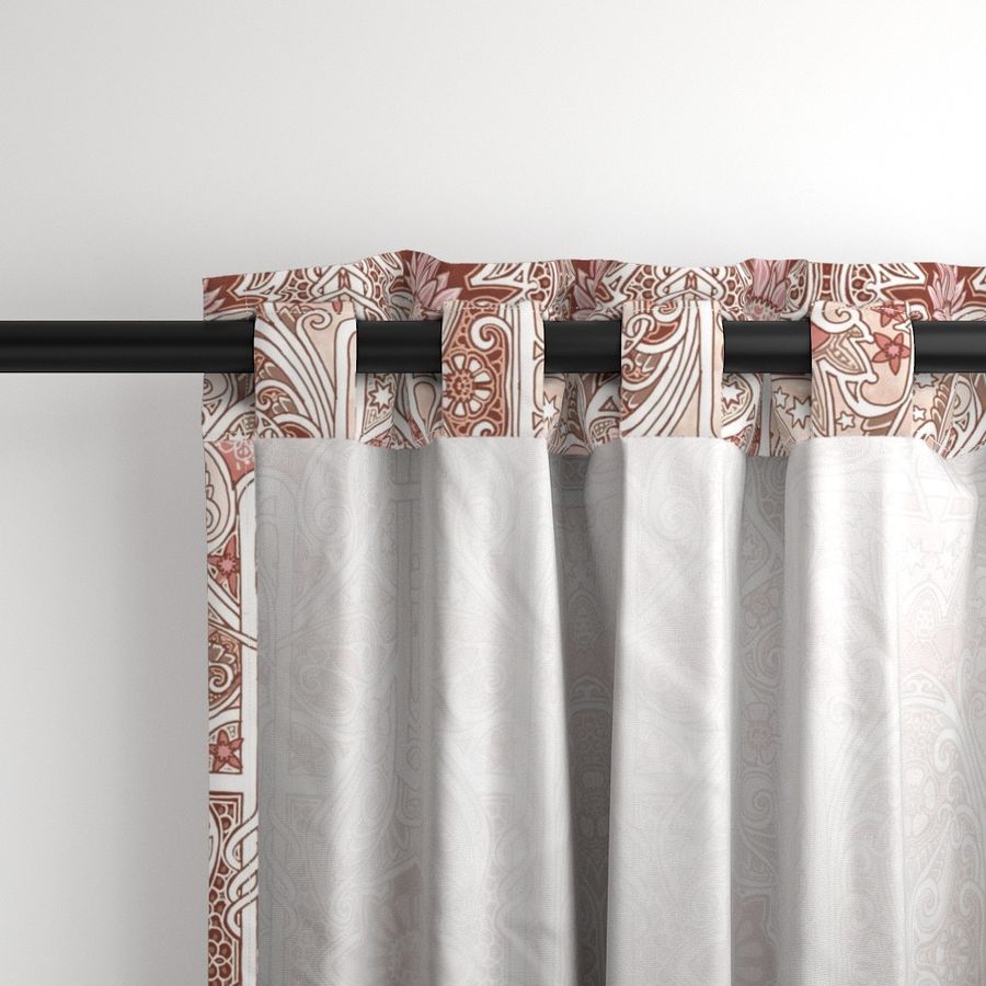 HOME_GOOD_CURTAIN_PANEL