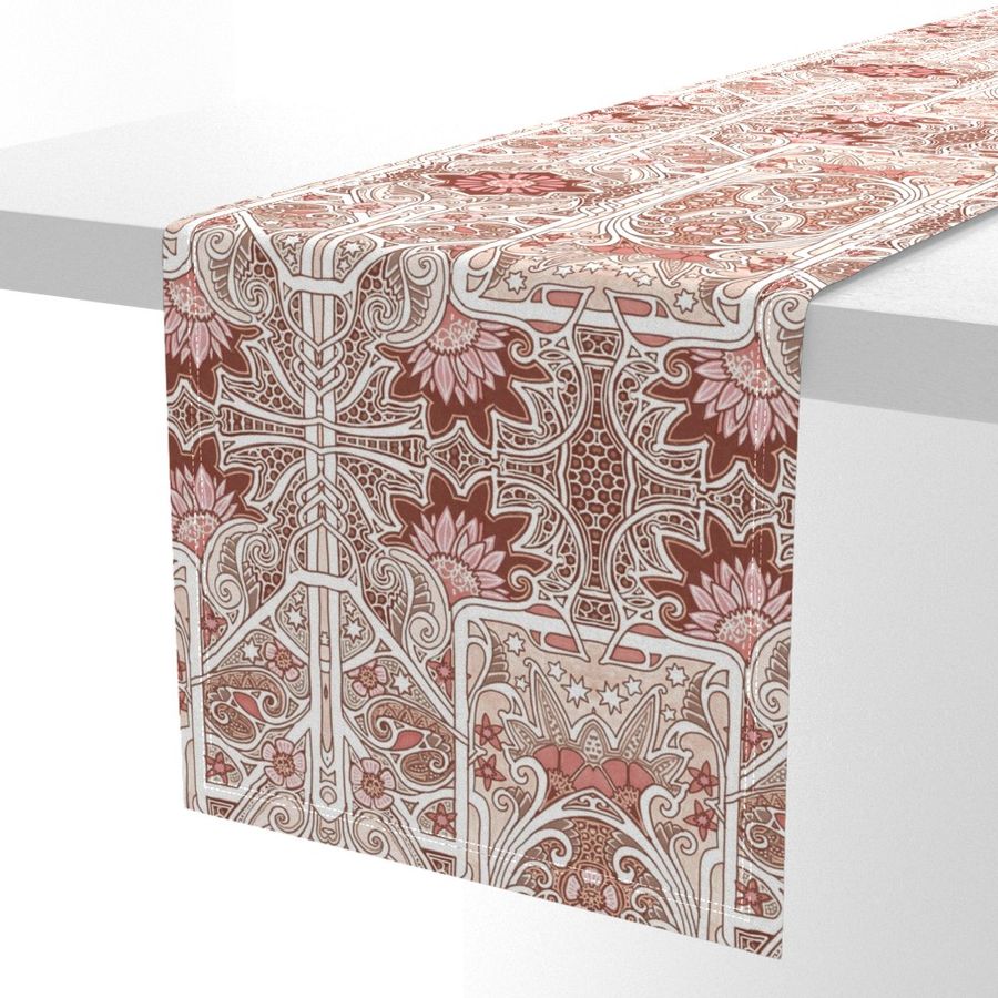 HOME_GOOD_TABLE_RUNNER