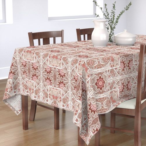 HOME_GOOD_RECTANGULAR_TABLE_CLOTH