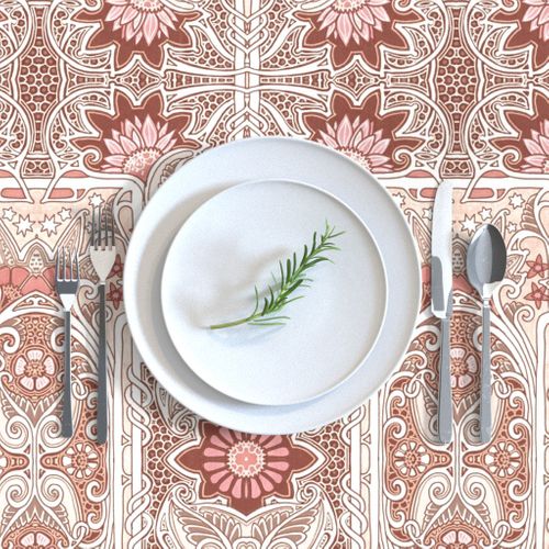 HOME_GOOD_RECTANGULAR_TABLE_CLOTH