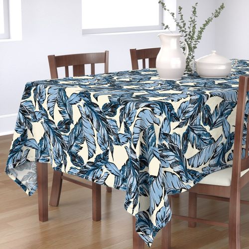 HOME_GOOD_RECTANGULAR_TABLE_CLOTH