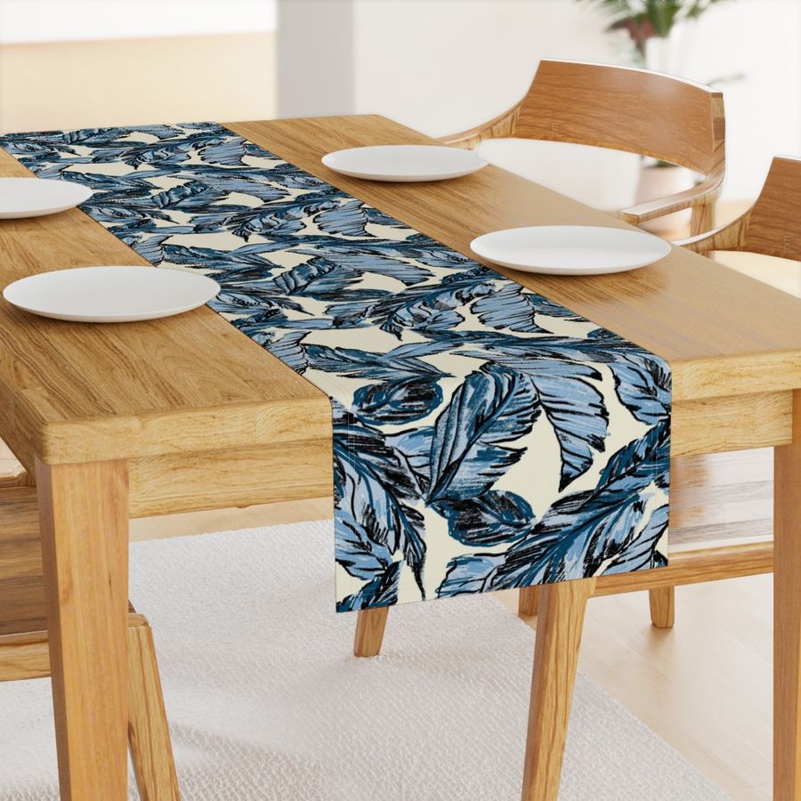 HOME_GOOD_TABLE_RUNNER