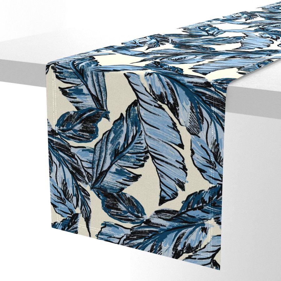 HOME_GOOD_TABLE_RUNNER