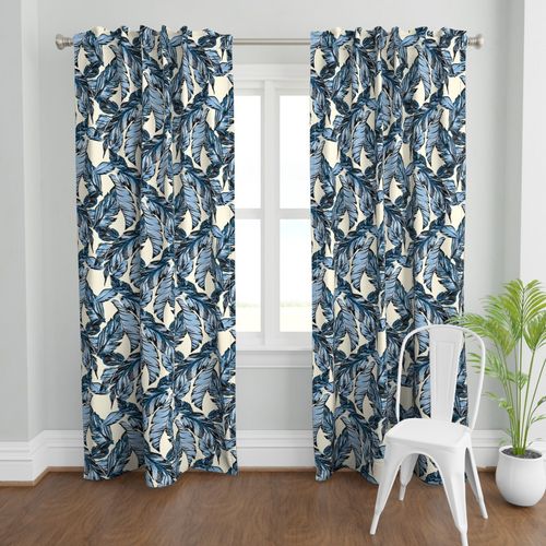 HOME_GOOD_CURTAIN_PANEL