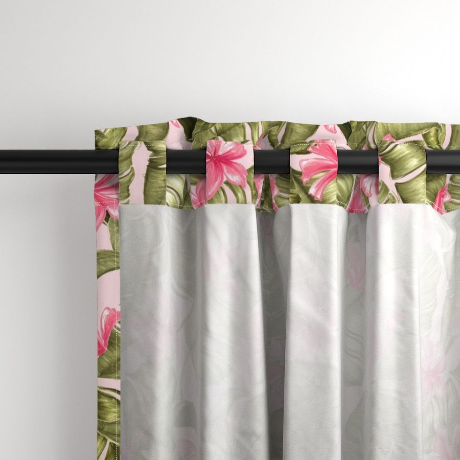 HOME_GOOD_CURTAIN_PANEL