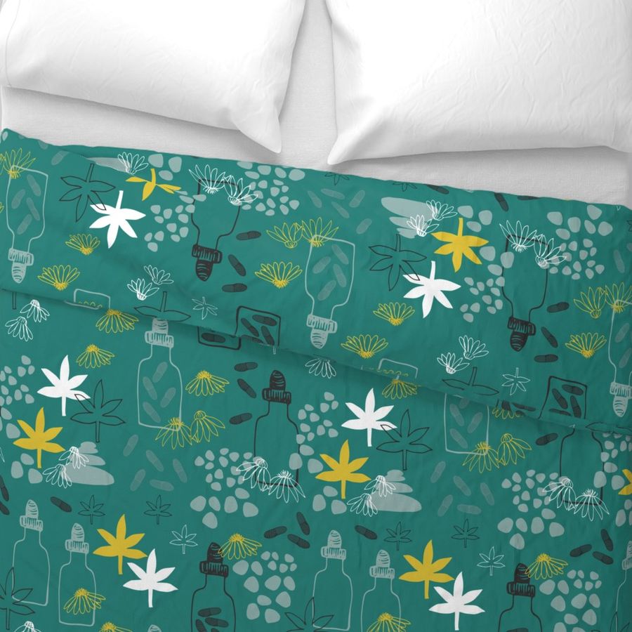 HOME_GOOD_DUVET_COVER