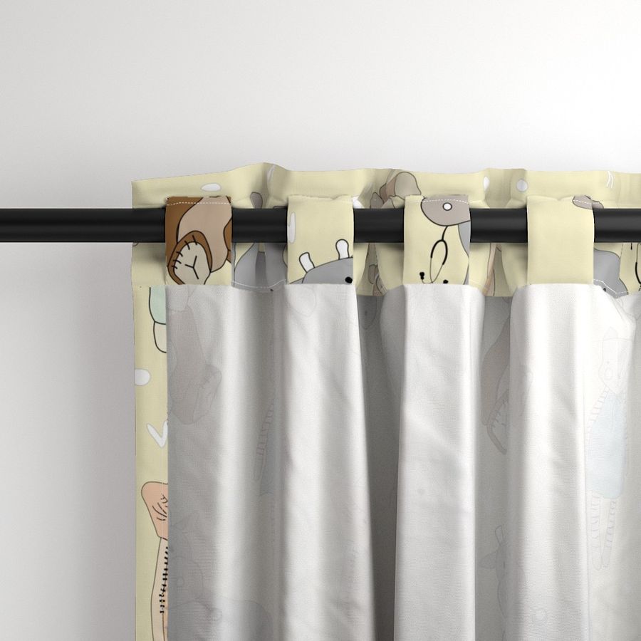 HOME_GOOD_CURTAIN_PANEL