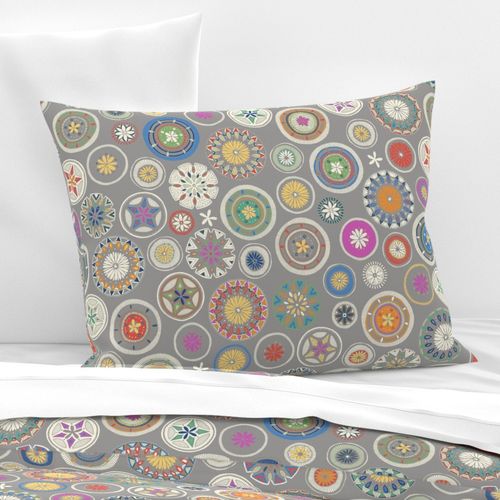 HOME_GOOD_STANDARD_PILLOW_SHAM