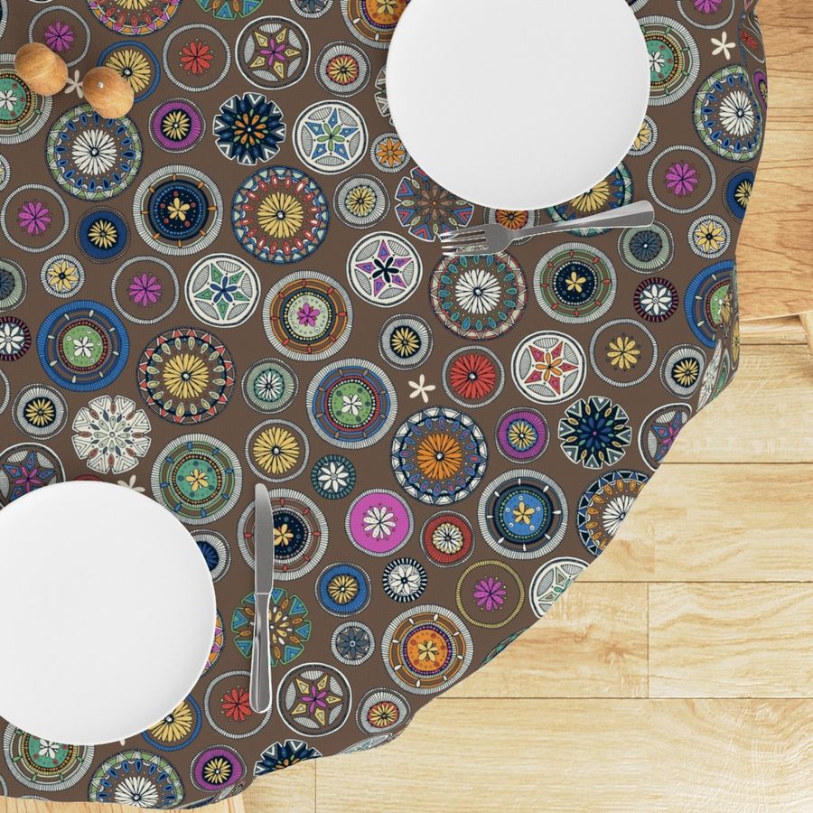 HOME_GOOD_ROUND_TABLE_CLOTH