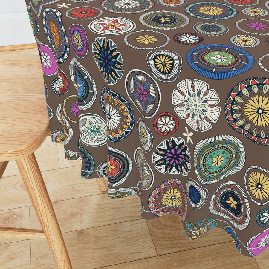 HOME_GOOD_ROUND_TABLE_CLOTH