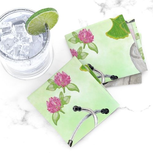 HOME_GOOD_COCKTAIL_NAPKIN