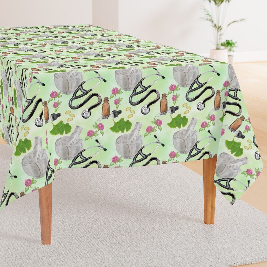 HOME_GOOD_RECTANGULAR_TABLE_CLOTH