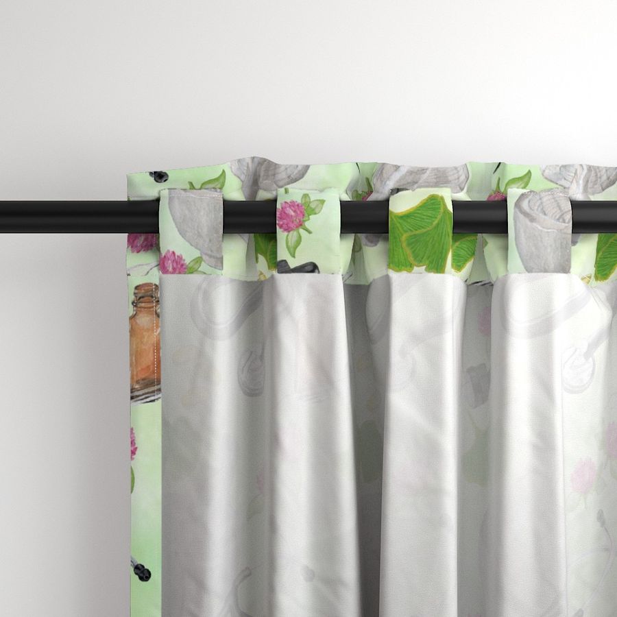 HOME_GOOD_CURTAIN_PANEL