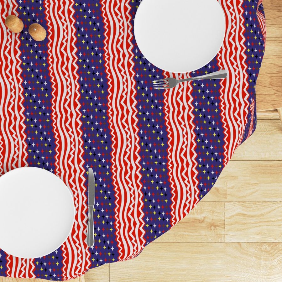 HOME_GOOD_ROUND_TABLE_CLOTH