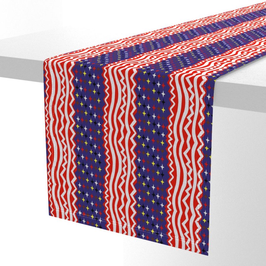 HOME_GOOD_TABLE_RUNNER