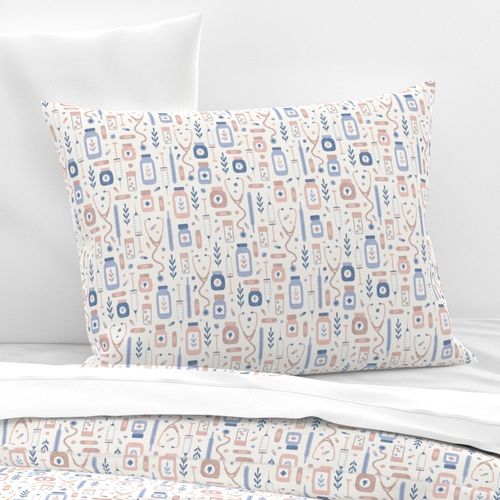 HOME_GOOD_STANDARD_PILLOW_SHAM