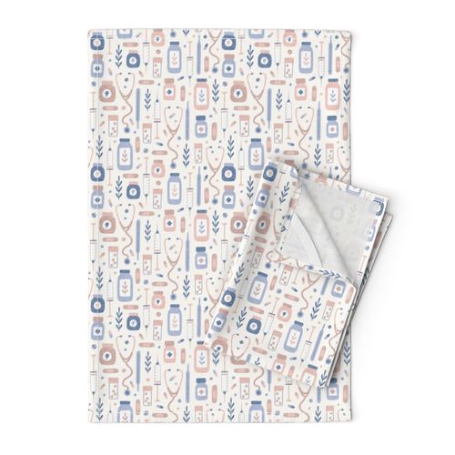 HOME_GOOD_TEA_TOWEL