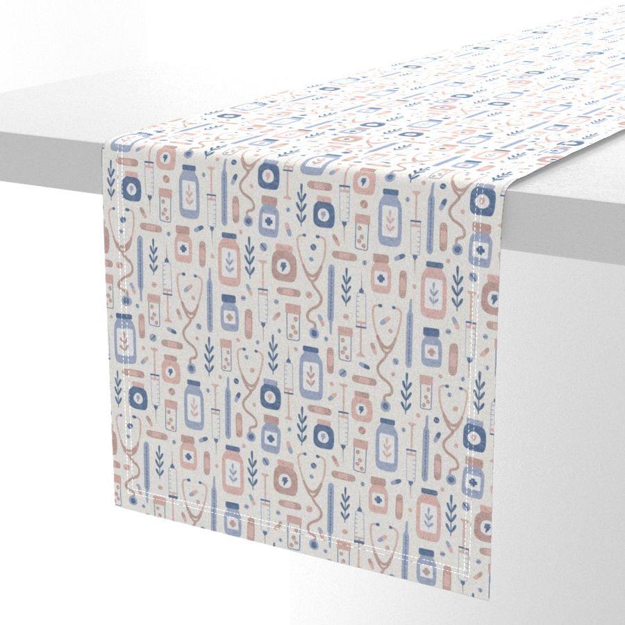 HOME_GOOD_TABLE_RUNNER