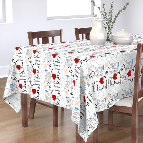 HOME_GOOD_RECTANGULAR_TABLE_CLOTH