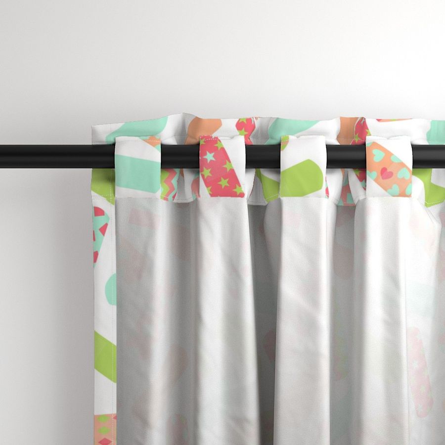 HOME_GOOD_CURTAIN_PANEL