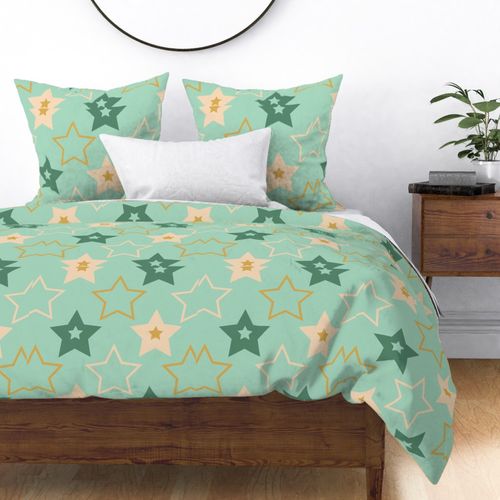 HOME_GOOD_DUVET_COVER