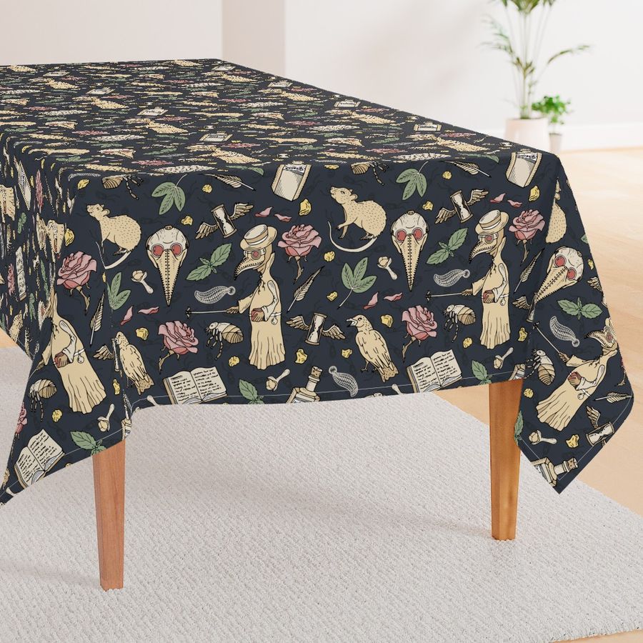 HOME_GOOD_RECTANGULAR_TABLE_CLOTH