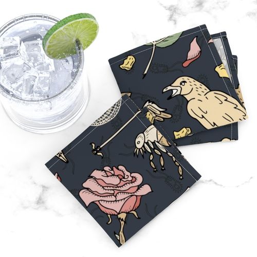 HOME_GOOD_COCKTAIL_NAPKIN