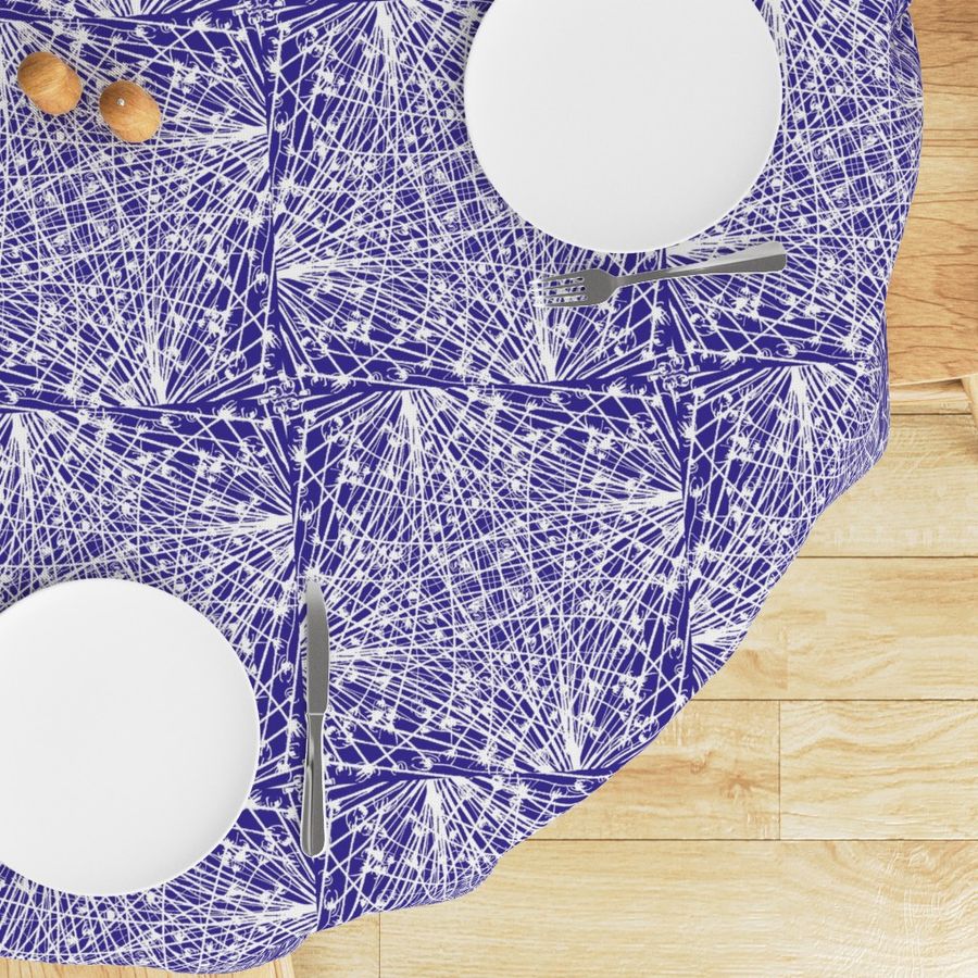 HOME_GOOD_ROUND_TABLE_CLOTH